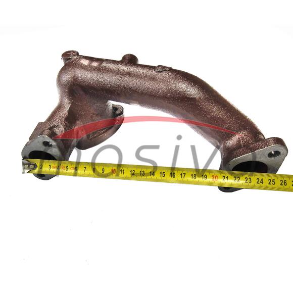 GRANA ISPUŠNA IMT-539-540-542 M-33 LINISKA PUMPA    719962    TUM-1