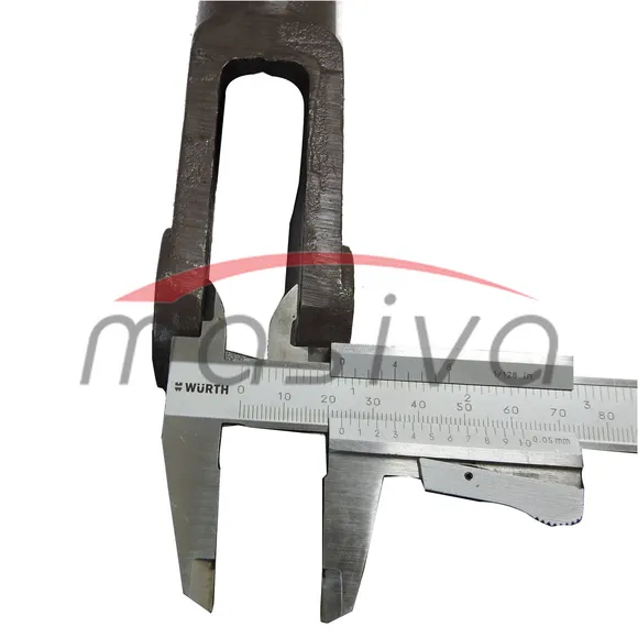 POLUGA REGULACIONA DESNA IMT-533-539     532.11.310    IN-6