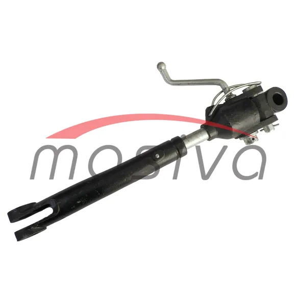 POLUGA REGULACIONA DESNA IMT-540-549-558-560    560.01.500    IN-0