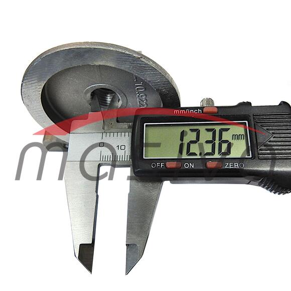 NOSAČ FILTERA ULJA LOMBARDINI LDA-450/510/97/100/820 TV418-523 ZAMJENSKI DIO-5