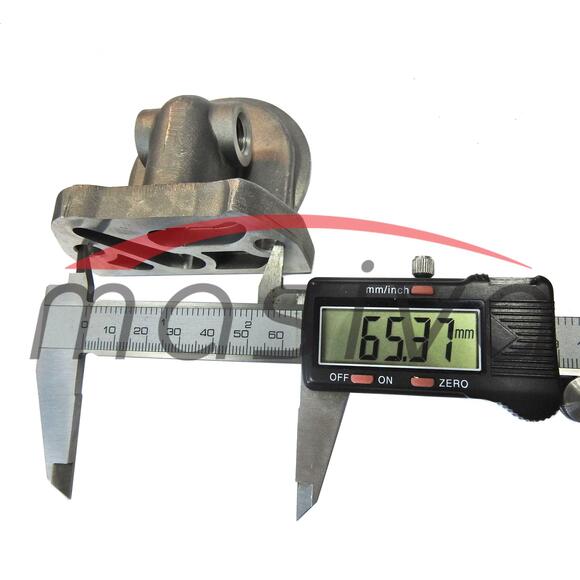 NOSAČ FILTERA ULJA LOMBARDINI LDA-450/510/97/100/820 TV418-523 ZAMJENSKI DIO-9