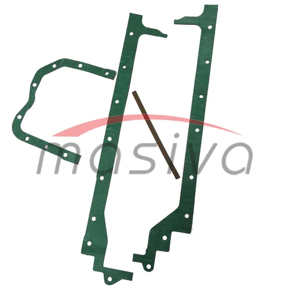BRTVE KORITA MOTORA KPT DM-34  IMT-565  R-65  930066    COBEST-0