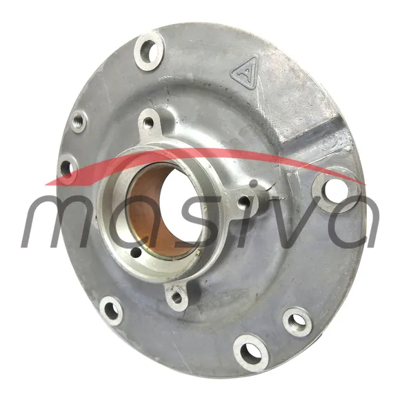 NOSAČ RADILICE LOMBARDINI 6LD 360    20158676082-0