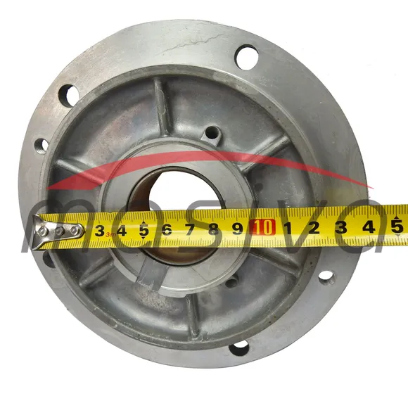 NOSAČ RADILICE LOMBARDINI 6LD 360    20158676082-7