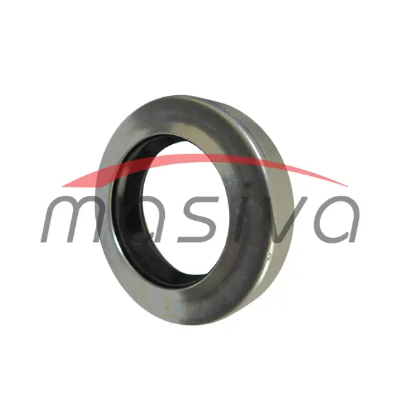 ULJNA BRTVA METALNA POLUOSOVINE IMT-560  54x81x22    550.01.260-0