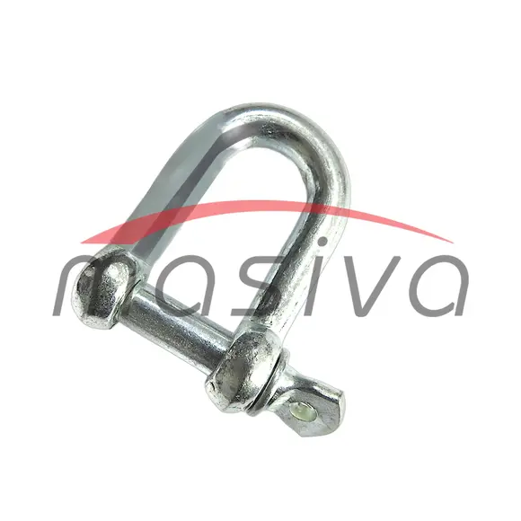 SPOJNICA AL 12mm 520kg-0