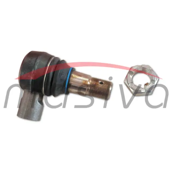 KRAJNIK SPONE TORPEDO DESNI NAVOJ M 18X1,5 KONUS 29 mm-0