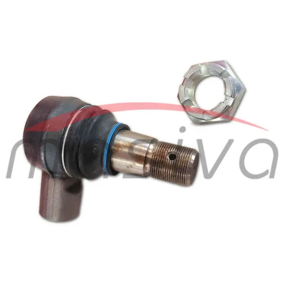 KRAJNIK SPONE TORPEDO DESNI NAVOJ M 18X1,5 KONUS 29 mm-4
