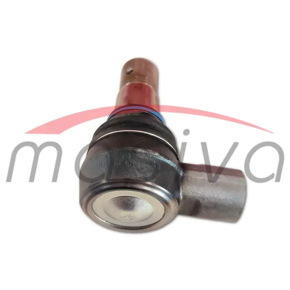 KRAJNIK SPONE TORPEDO DESNI NAVOJ M 18X1,5 KONUS 29 mm-5