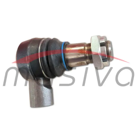 KRAJNIK SPONE TORPEDO DESNI NAVOJ M 18X1,5 KONUS 29 mm-6
