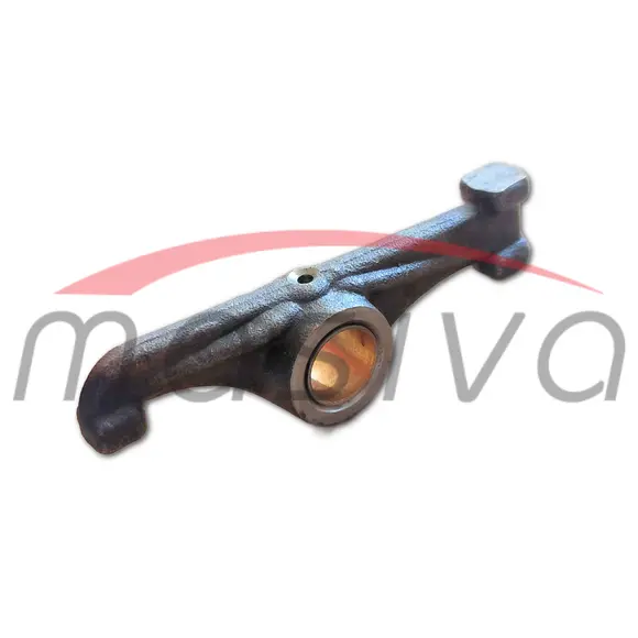 KLACKALICA VENTILA DESNA IMT-539    812 600    IN-0