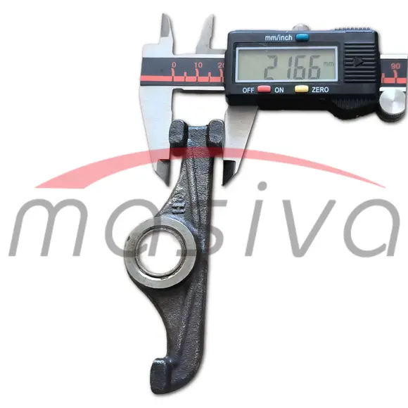 KLACKALICA VENTILA DESNA IMT-539    812 600    IN-6