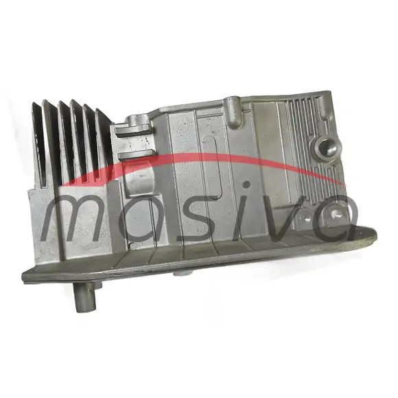 BLOK MOTORA TOMOS-5