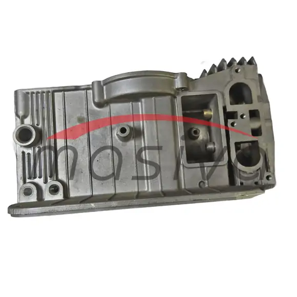 BLOK MOTORA TOMOS-6