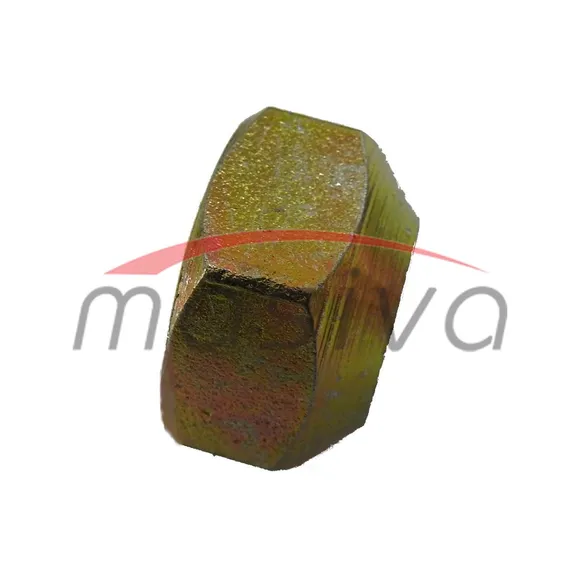 MATICA VIJKA KOTAČA PREDNJEG IMT-533-539-540-542-545-549-558    531.12.103-1