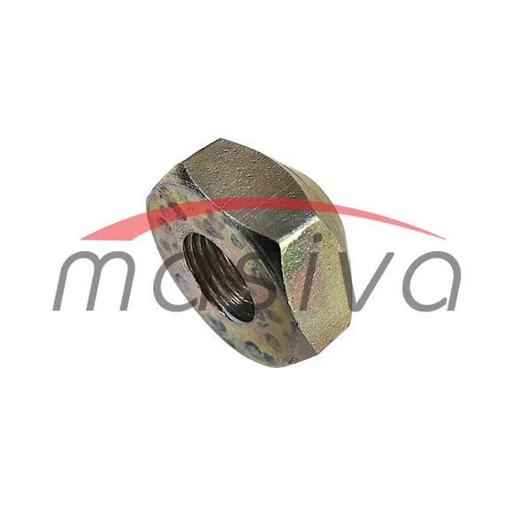 MATICA VIJKA PREDNJEG KOTAČA IMT-560 ILI ZADNJEG KOTAČA 539    531.12.503-0