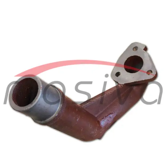 KOLJENO AUSPUHA IMT-545-549-549- 560DV DM-33    718384    IN-8