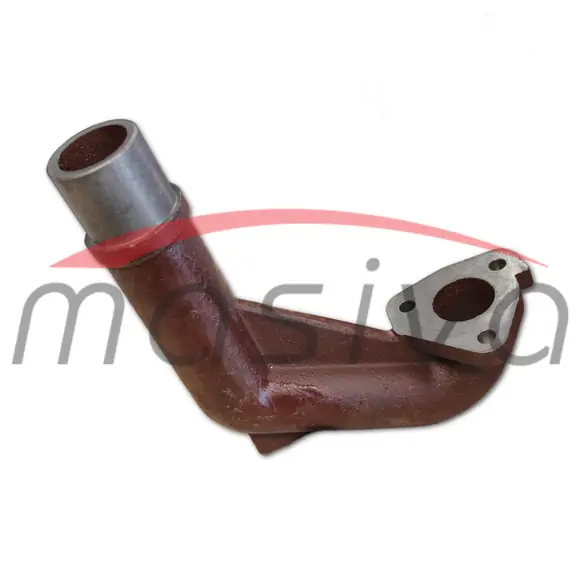 KOLJENO AUSPUHA IMT-545-549-549- 560DV DM-33    718384    IN-9