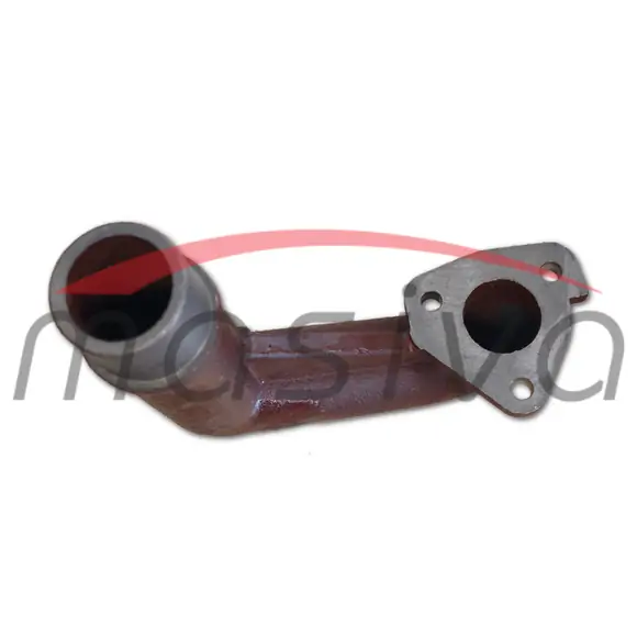 KOLJENO AUSPUHA IMT-545-549-549- 560DV DM-33    718384    IN-10