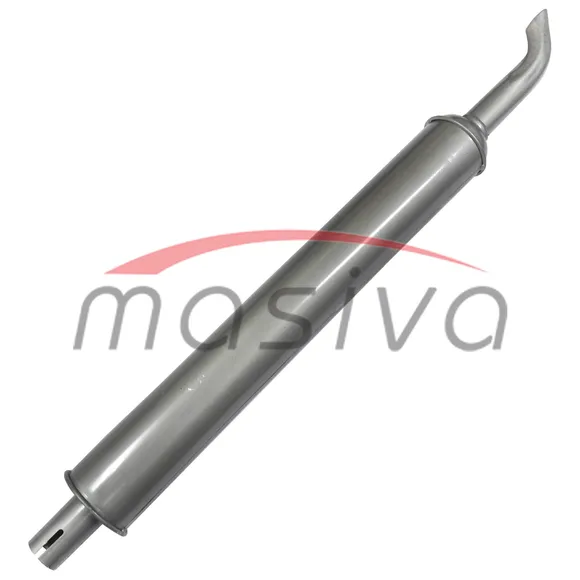 AUSPUH NA DOLJE IMT-533    033 12 610    TU-0