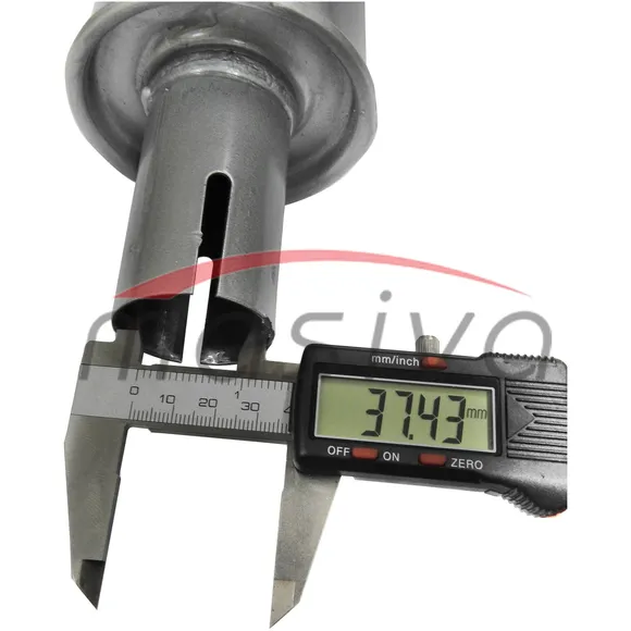 AUSPUH NA DOLJE IMT-533    033 12 610    TU-3