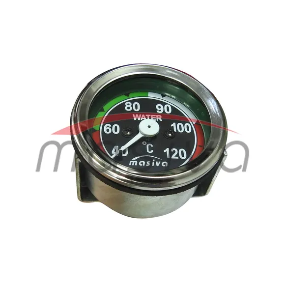 TERMOMETAR IMT-533-539-540-542-549-558-560  1,6 m    533.09.050    ALFA-1