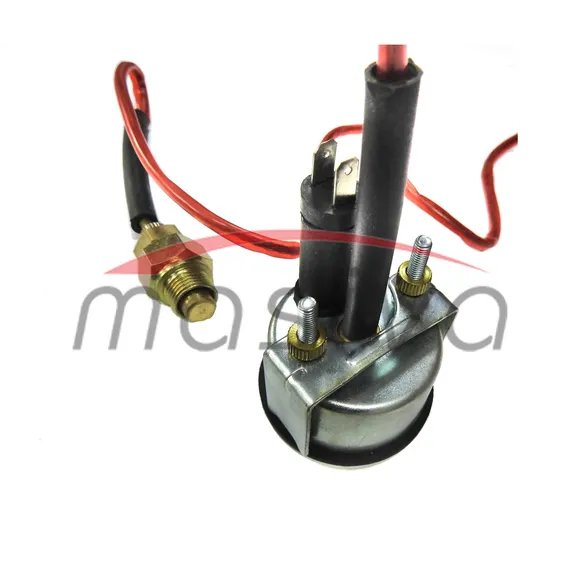 TERMOMETAR IMT-533-539-540-542-549-558-560  1,6 m    533.09.050    ALFA-2