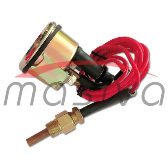 TERMOMETAR IMT-533-539-540-542-549-558-560  1,6 m    533.09.050    ALFA-2