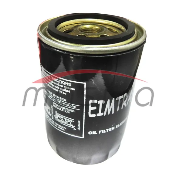 FILTER ULJA IMT-539 MASSEY FERGUSON 3/4-16-0