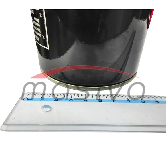 FILTER ULJA IMT-539 MASSEY FERGUSON 3/4-16-2