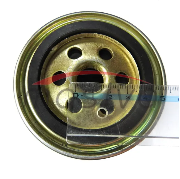 FILTER ULJA IMT-539 MASSEY FERGUSON 3/4-16-3