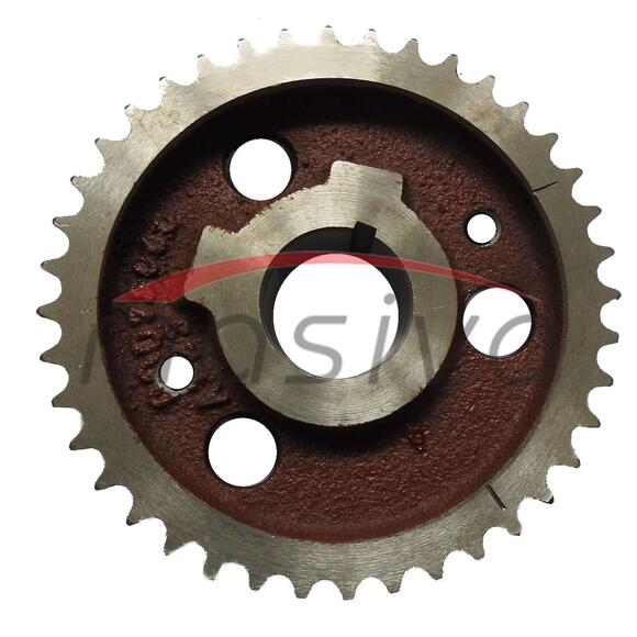 LANČANIK POGONA BOSCH PUMPE BEZ KANĐE IMT-533-1