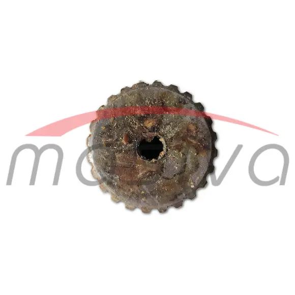 VRATILO PODIZNO HIDRAULIKE URSUS C-355/360 ORGINAL-4