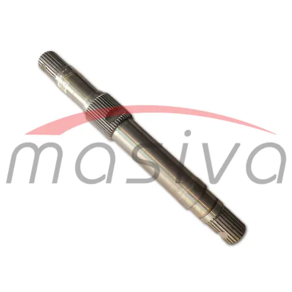 VRATILO PODIZNO HIDRAULIKE URSUS C-355/360 ORGINAL-5