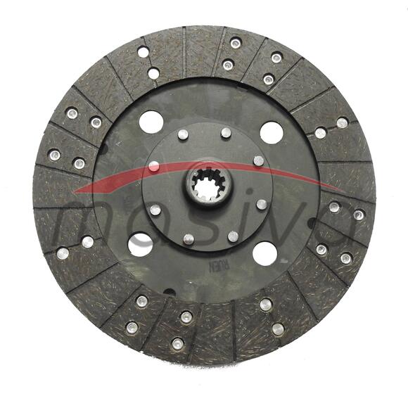 LAMELA HIDRAULIČNA RAKOVICA 60 SUPER 60-65-76    814 327    RUEN-2