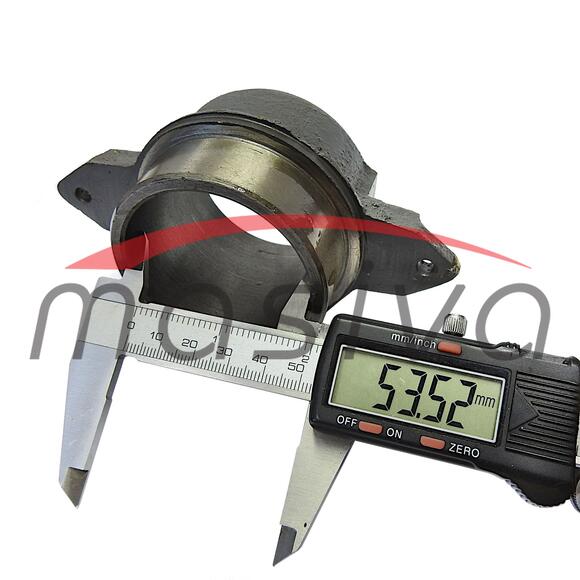 NOSAČ POTISNOG LEŽAJA IMT-533-539    532.04.001-1