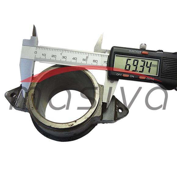 NOSAČ POTISNOG LEŽAJA IMT-533-539    532.04.001-4