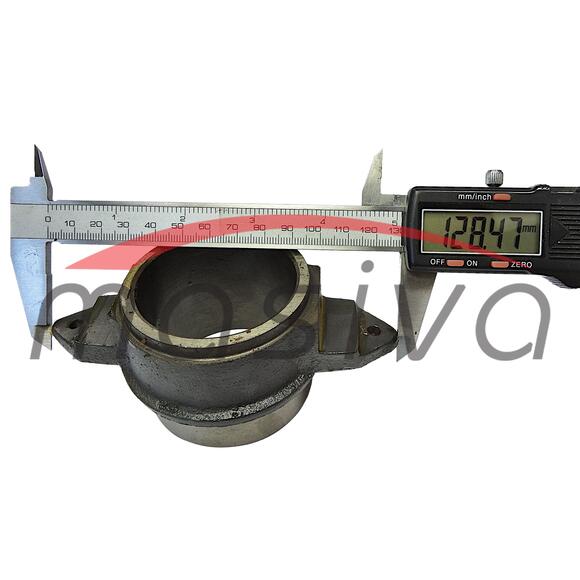 NOSAČ POTISNOG LEŽAJA IMT-533-539    532.04.001-5