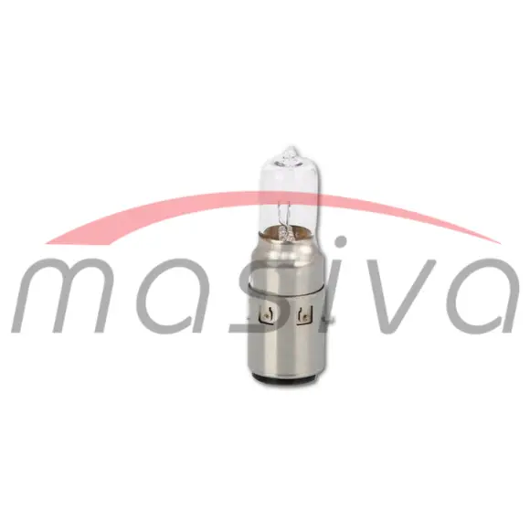 ŽARULJA 12V 35/35W SKUTER/MOTO-0