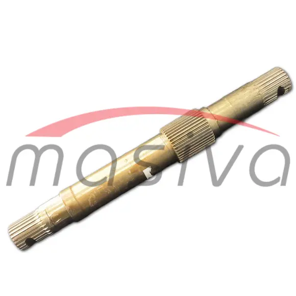VRATILO FINE HIDRAULIKE URSUS C-330/335  50162880    IND-II-0