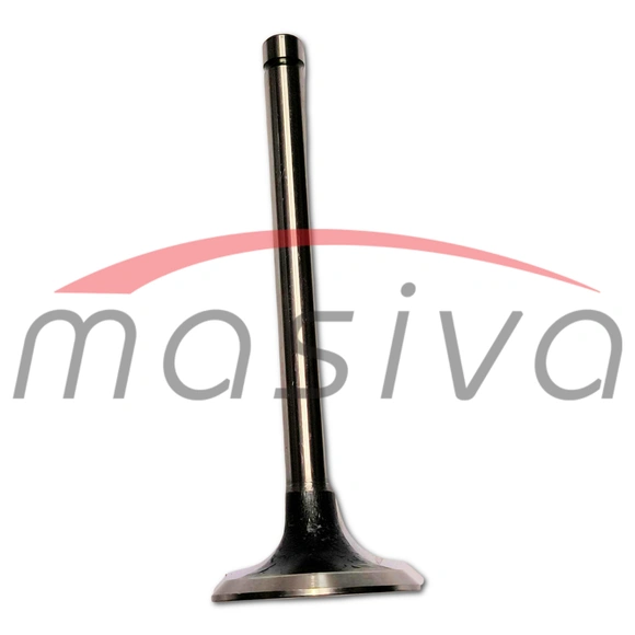 VENTIL USISNI ZETOR 5711 5011 6011 6911 7011 6911 6945  129,5x10x44,5   69010554-2