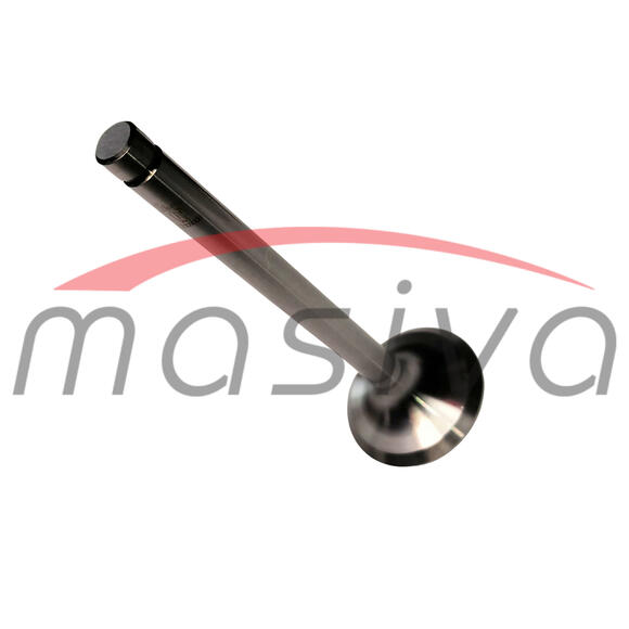 VENTIL ISPUŠNI ZETOR 5011-6011-6911-70116911-6945  129,5x10x36,5  69010555-1