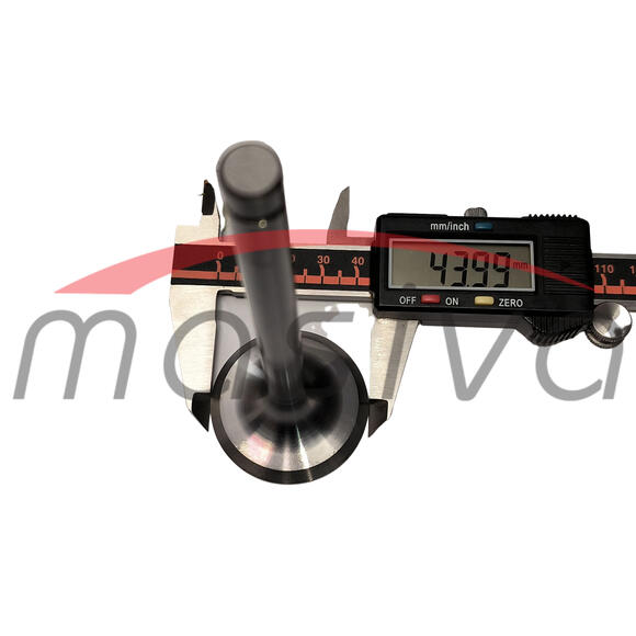 VENTIL ISPUŠNI ZETOR 5011-6011-6911-70116911-6945  129,5x10x36,5  69010555-2