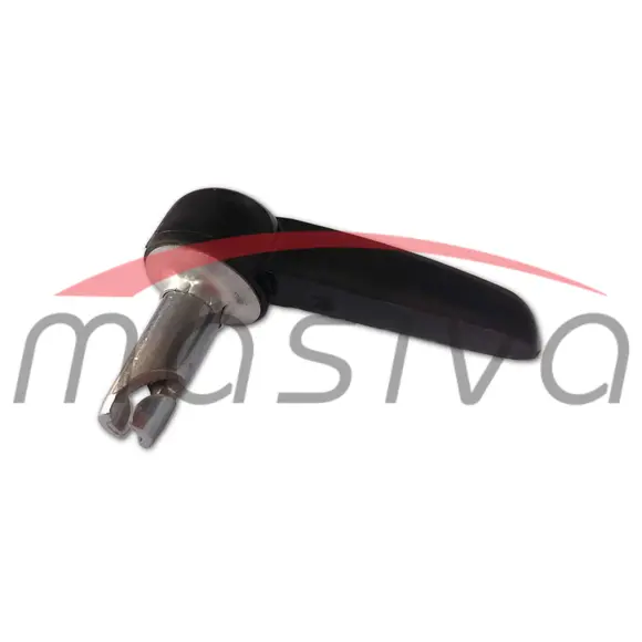 ZATVARAČ HAUBE IMT-533-539    532.10.450    IN-0