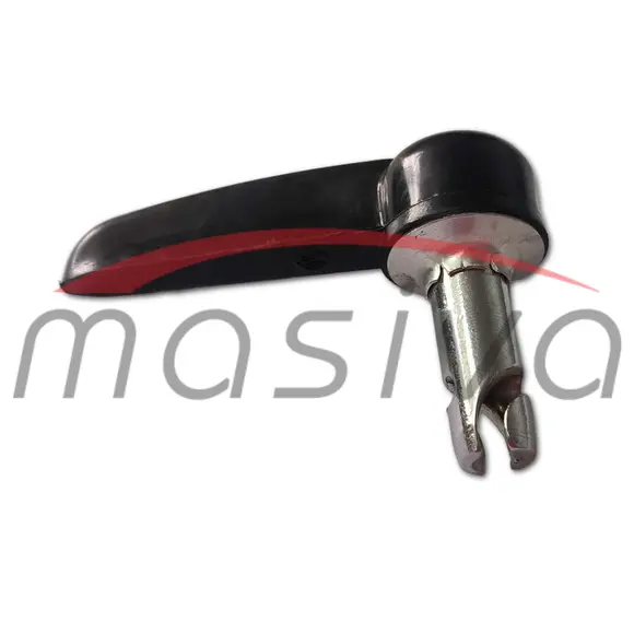 ZATVARAČ HAUBE IMT-533-539    532.10.450    IN-2