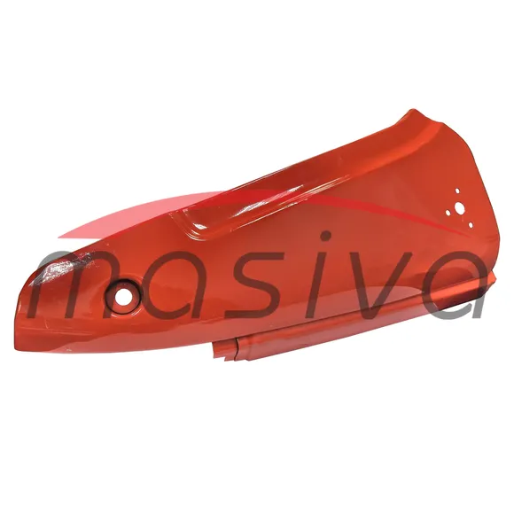 STRANICA HAUBE DESNA IMT-533-539    533.10.460-0