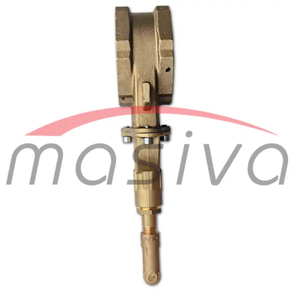 ZASUN CISTERNE 4" CREINA-2