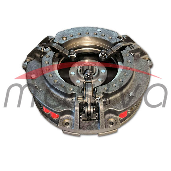 KOŠARA KVAČILA IMT-539-540-542-545-547-549-558    532.34.100    TU-0