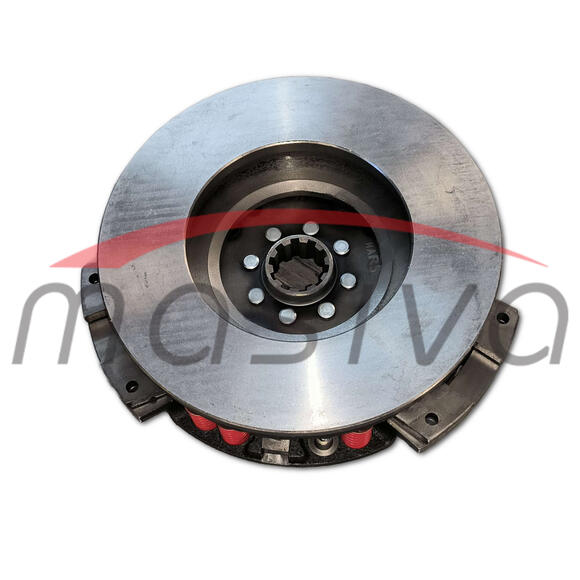 KOŠARA KVAČILA IMT-539-540-542-545-547-549-558    532.34.100    TU-4