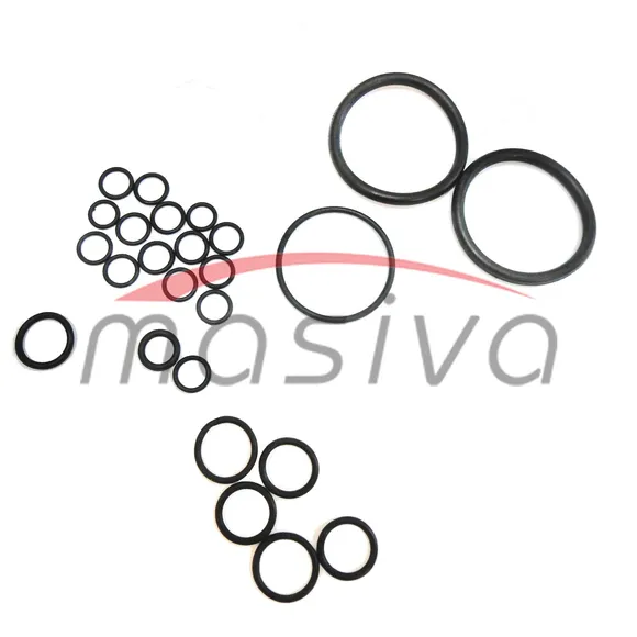 SET ZA REPARACIJU PUMPE HIDRAULIKE IMT-533-539 OPRUGE I VENTILI-0